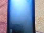 Tecno Spark 4 . (Used)