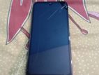 Tecno Spark 4 air (Used)