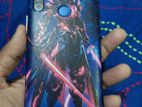 Tecno Spark 4 air (Used)