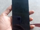 Tecno Spark 4 . (Used)