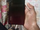 Tecno Spark 4 ভালো (Used)