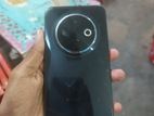 Tecno Spark 30c (Used)