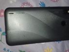 Tecno . (Used)