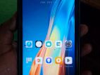 Tecno Spark 4 good 3--32 (Used)