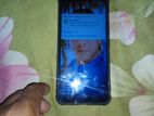 Tecno Spark 4 . (Used)