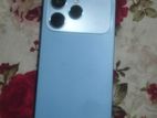 Tecno Spark 40 (Used)