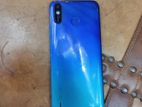 Tecno Spark 4 Lite 2/32 (Used)