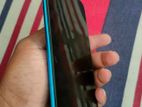 Tecno Spark 4 Lite 2/32 (Used)