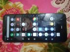 Tecno Spark 4 Lite 2 gb. 32gb (Used)