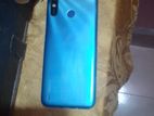 Tecno Spark 4 Lite 2025 (Used)