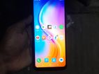 Tecno Spark 4 Lite 232gb fresh fixed (Used)