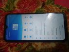 Tecno Spark 4 Lite 2gb 32 gb Akdam 3k (Used)