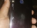 Tecno Spark 4 Lite 3/32 (Used)