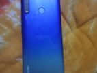 Tecno Spark 4 Lite 4/64 (Used)