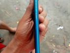 Tecno Spark 4 Lite , (Used)