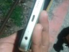 Tecno Spark 4 Lite . (Used)