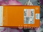 Tecno Spark 4 Lite . (Used)