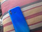 Tecno Spark 4 Lite Good Condition (Used)