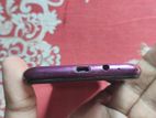 Tecno Spark 4 Lite mobile (Used)