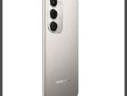 Tecno Spark 4 Lite ফ্রেশ (Used)