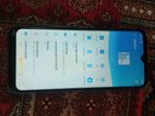 Tecno Spark 4 Lite , (Used)