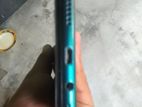 Tecno techno pouvoir4 (Used)