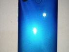 Tecno Spark 4 Lite (Used)