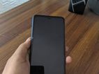 Tecno Spark 4 Lite (Used)