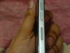 Tecno Spark 4 . (Used)