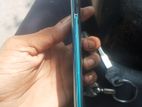 Tecno Spark 4 . (Used)