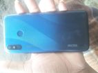 Tecno Spark 4 (Used)