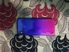 Tecno Spark 4 (Used)