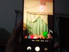 Tecno Spark 4 ' (Used)