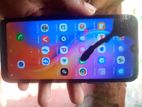 Tecno Spark 4 (Used)