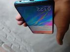 Tecno Spark 4 (Used)