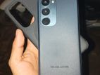 Tecno Spark 40 pro plus (Used)