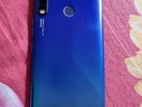 Tecno Spark 4 (Used)