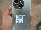 Tecno Spark 4 (Used)