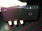 Tecno Spark 4 (Used)