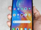 Tecno Spark 4 (Used)