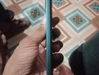 Tecno Spark 4 . (Used)