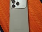 Tecno spark 40 6/128 (Used)