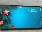 Tecno spark 40 6/128 (Used)
