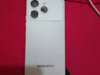 Tecno Spark 40 6/128 (Used)