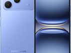 Tecno SPARK 40 6/128GB (New)