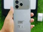 Tecno SPARK 40 6-128GB (Used)