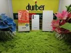 Tecno Spark 40 8/256 (Used)