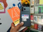 Tecno spark 40 8/256 (Used)
