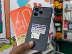 Tecno spark 40 8/256 (Used)