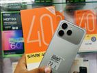 Tecno SPARK 40 BEST PHONE (Used)
